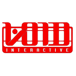 وید اینتراکتیو