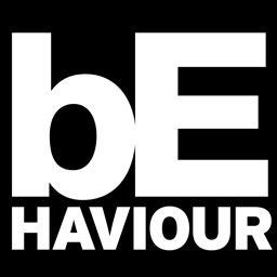 بیهیویر اینتراکتیو