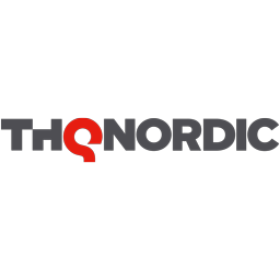 تی اچ کیو نوردیک