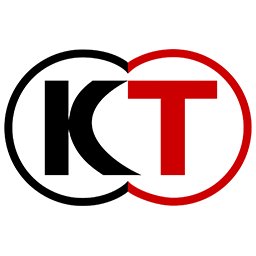 کوئی تکمو گیمز