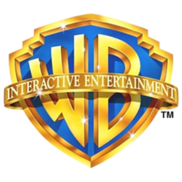 وارنر برادرز اینتراکتیو انترتینمنت