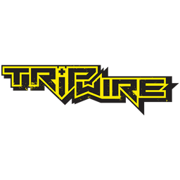 تریپ وایر اینتراکتیو