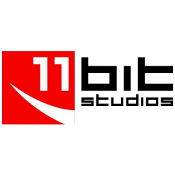 11 بیت استودیوز