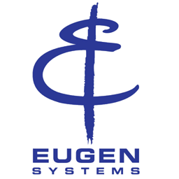 ایوجن سیستمز