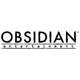 آبسیدین انترتینمنت