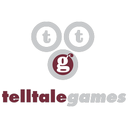 تل تیل گیمز