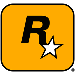 راک استار گیمز