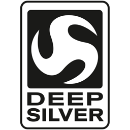 دیپ سیلور