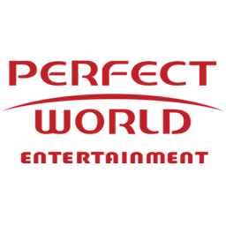 پرفکت ورلد انترتینمنت