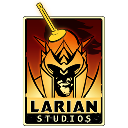 لارین استودیوز