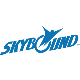 اسکای باوند