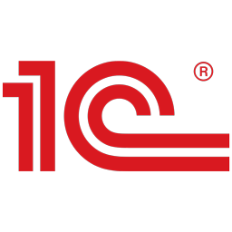 وان سی انترتینمنت