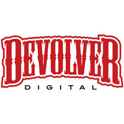 دیولور دیجیتال