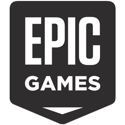اپیک گیمز