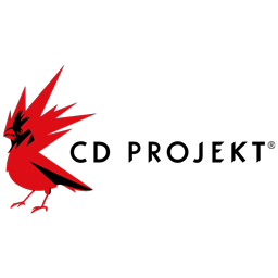 سی دی پروجکت رد