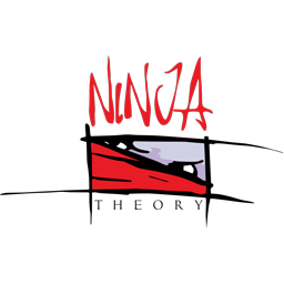 نینجا تئوری