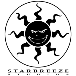 استاربریز استودیوز
