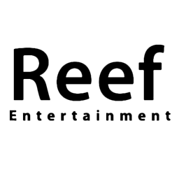 ریف انترتینمنت