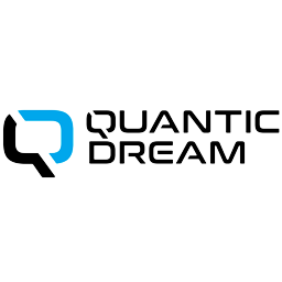 کوانتیک دریم