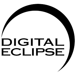 دیجیتال اکلیپس