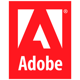 ادوبی