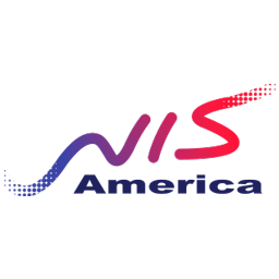 ان‌آی‌اس آمریکا