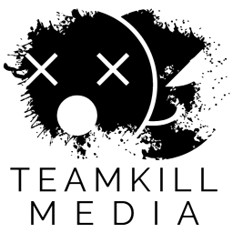 تیم‌کیل میدیا