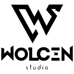 ولکن استودیو