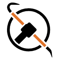 کروبار کالکتیو