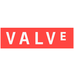 ولو کورپوریشن