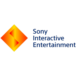 سونی اینتراکتیو انترتینمنت