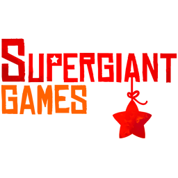 سوپرجاینت گیمز