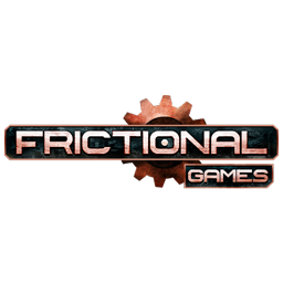 فریکشنال گیمز