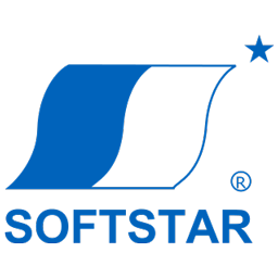 سافت استار انترتینمنت