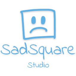 سداسکوئیر استودیو