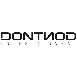 دونت نود انترتینمنت