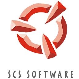 اس سی اس سافت ور