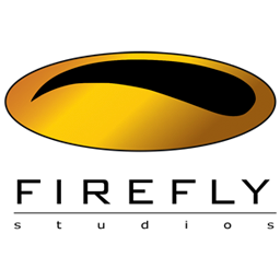 فایرفلای استودیوز