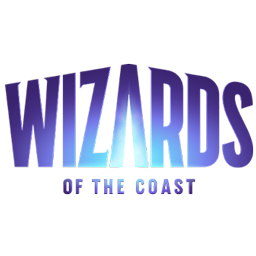 ویزاردز آو د کست