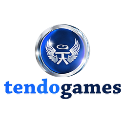 تندوگیمز
