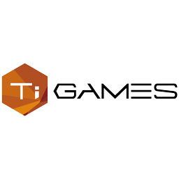 تی گیمز