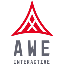 او اینتراکتیو