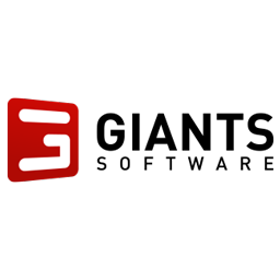 جاینت سافت ور