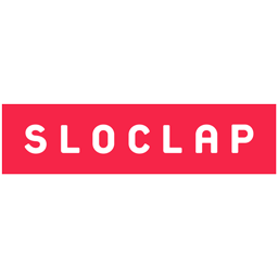 اسلوکلپ
