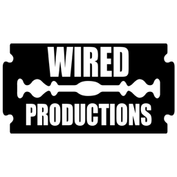 وایرد پروداکشن