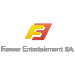 فوراور انترتینمنت