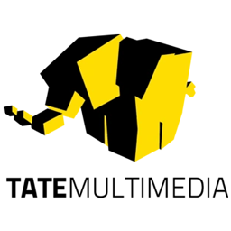 تیت مالتی میدیا