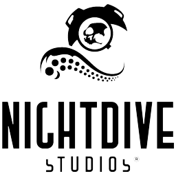 نایت دایو استودیوز