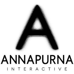 آناپرنا اینتراکتیو
