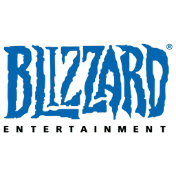 بلیزارد انترتینمنت